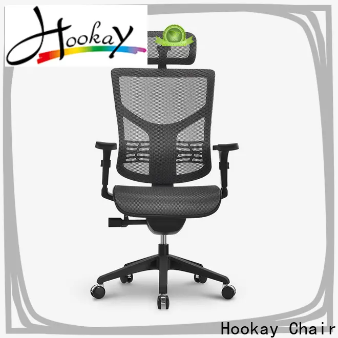 Hookay Chair ergonomic home office chair supply for work at home 1