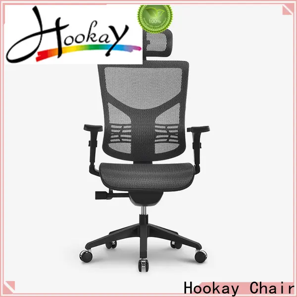 Hookay Chair buy office chairs in bulk for office 1