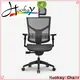 Hookay Chair buy office chairs in bulk for office 1