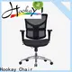 Hookay Chair Top ergonomic mesh task chair suppliers for hotel 1
