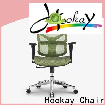Bulk ergonomic task chair company for office 1
