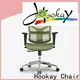 Bulk ergonomic task chair company for office 1