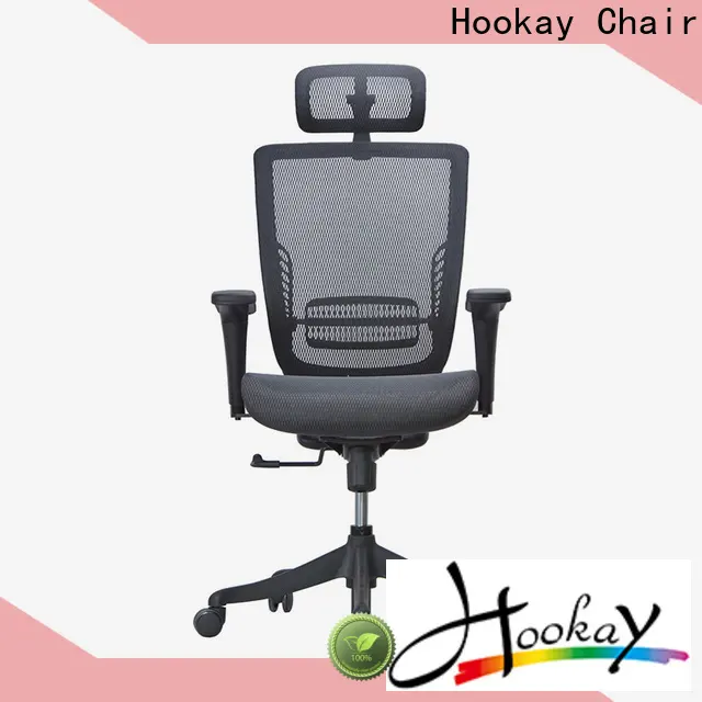 Hookay Chair mesh computer chair manufacturers for office 1