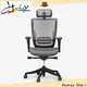 Quality best ergonomic office chair factory for hotel 1