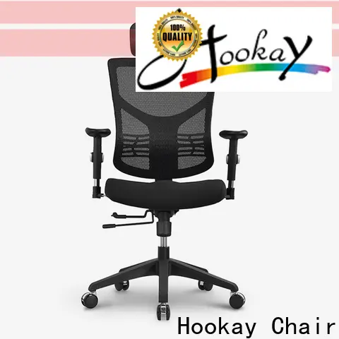 Hookay Chair Best buy office chair cost for hotel 1