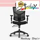 Hookay Chair Best buy office chair cost for hotel 1