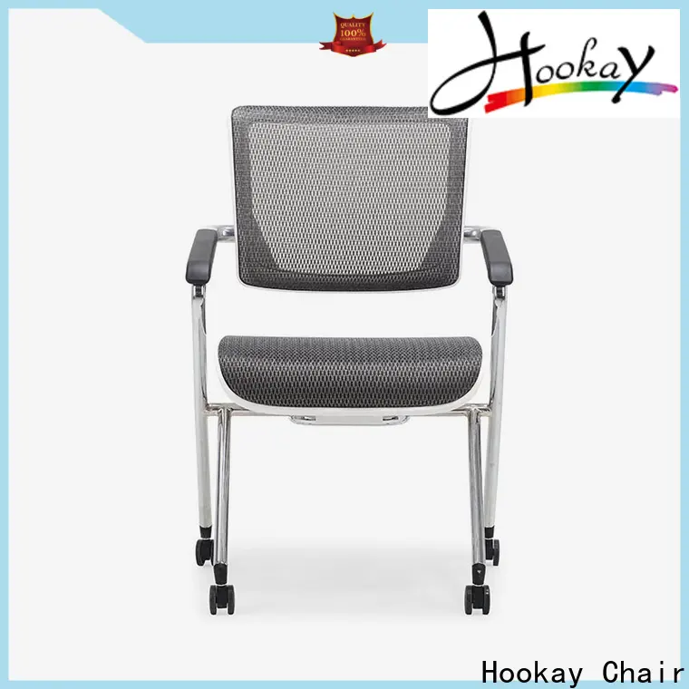 Hookay Chair waiting room chairs wholesale wholesale 1
