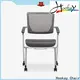 Hookay Chair waiting room chairs wholesale wholesale 1