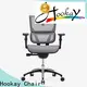 High-quality best task chair manufacturers for workshop 1