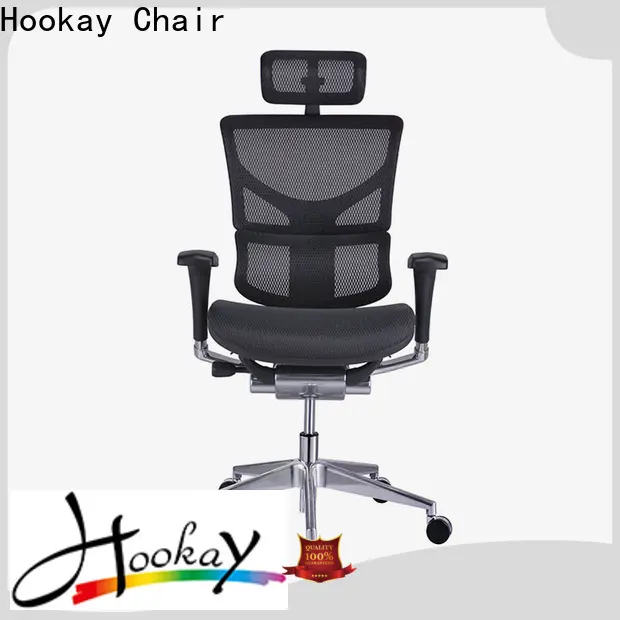 Hookay Chair top ergonomic chairs cost for office building 1