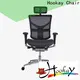 Hookay Chair Bulk best ergonomic office chair 1