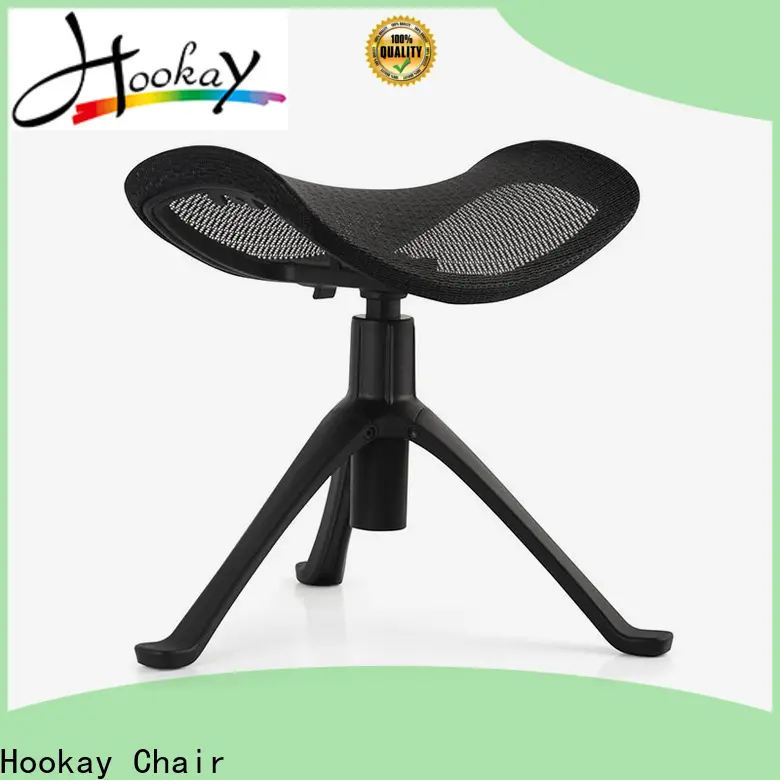 Hookay Chair Bulk mesh guest chairs wholesale for office 1