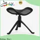 Hookay Chair Bulk mesh guest chairs wholesale for office 1