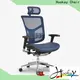 Hookay Chair New office chairs wholesale for sale for workshop 1