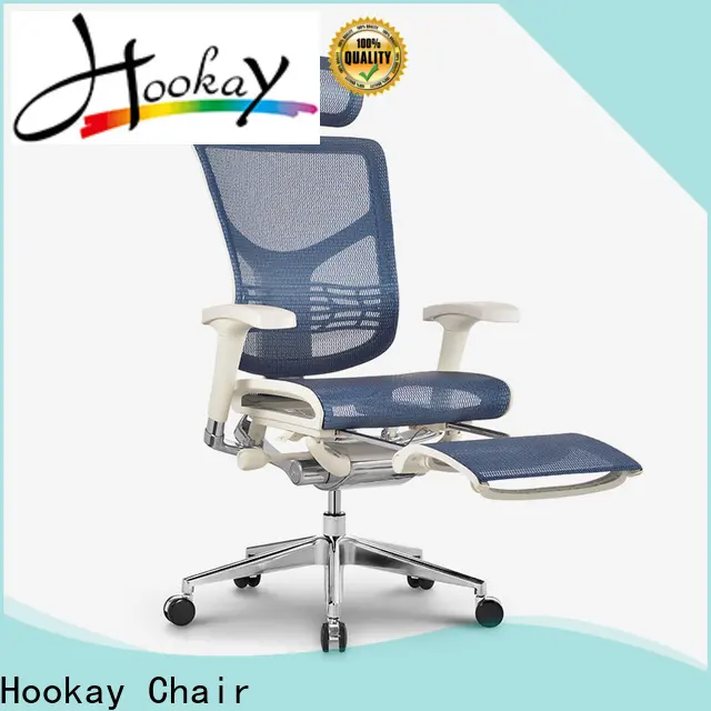 Best best executive chair for back pain suppliers for hotel 1