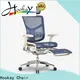 Best best executive chair for back pain suppliers for hotel 1