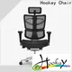 Best best ergonomic executive office chair suppliers for hotel 1