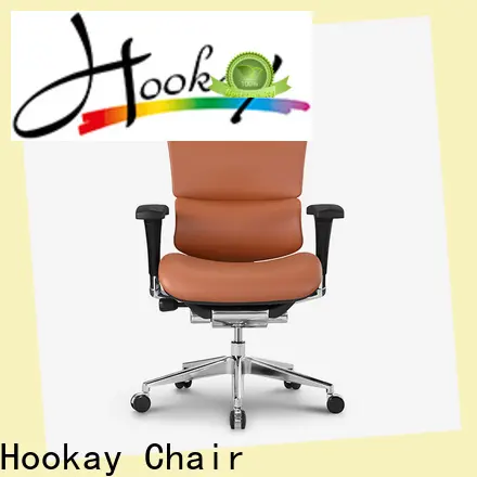Hookay Chair executive ergonomic office chair supply for office 1