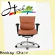 Hookay Chair executive ergonomic office chair supply for office 1