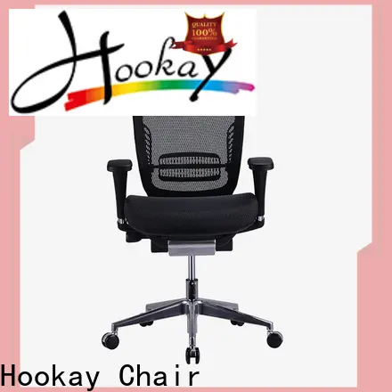 Hookay Chair most comfortable executive desk chair manufacturers for office building 1