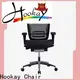 Hookay Chair most comfortable executive desk chair manufacturers for office building 1