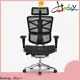 Bulk buy ergonomic mesh executive chair suppliers for workshop 1