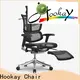 Hookay Chair Top ergonomic mesh office chair manufacturers for office 1