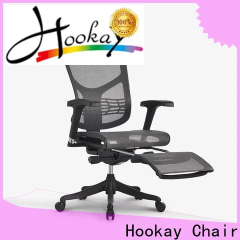 Hookay Chair best ergonomic home office chair factory for work at home1 1