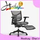 Hookay Chair best ergonomic home office chair factory for work at home1 1