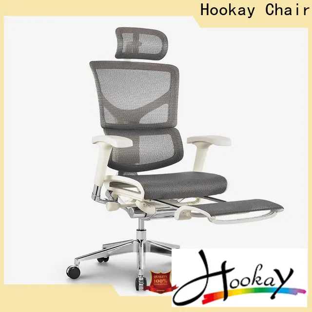 Best ergonomic mesh office chair suppliers for office building 1