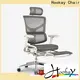 Best ergonomic mesh office chair suppliers for office building 1