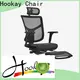 Quality ergonomic desk chair for home office 1