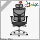 Hookay Chair comfortable work chair suppliers for home office 1