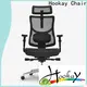Hookay Chair best desk chair for long hours company for work at home 1