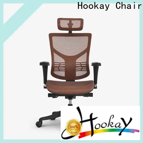 Best ergonomic home office chair suppliers for home 1