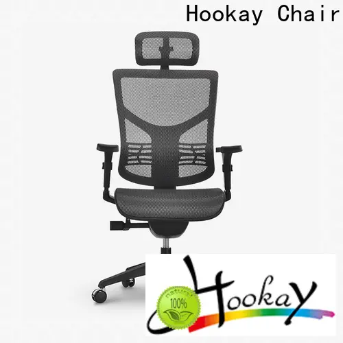 Hookay Chair Top best task chair for workshop 1
