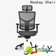Hookay Chair Top best task chair for workshop 1