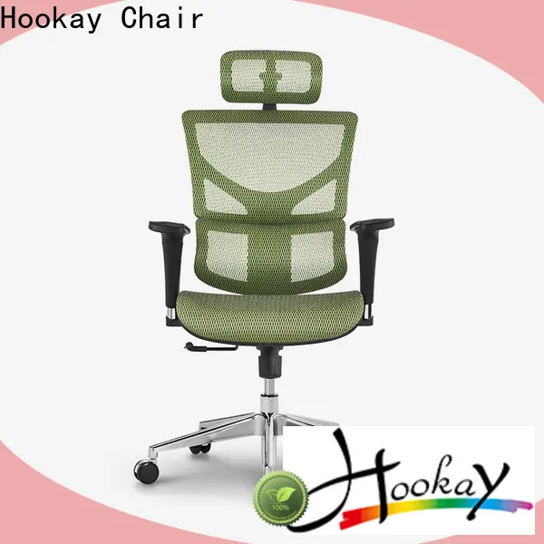 Hookay Chair Buy mesh office chair price for office building 1