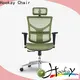 Hookay Chair Buy mesh office chair price for office building 1