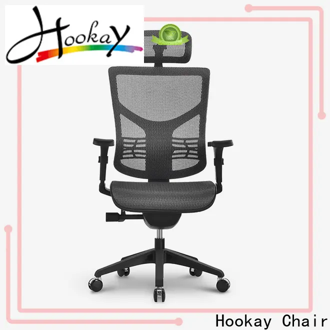 Hookay Chair Hookay ergonomic desk chair for home for home 1