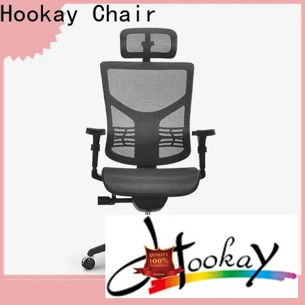 Bulk buy best desk chair for long hours price for home office 1