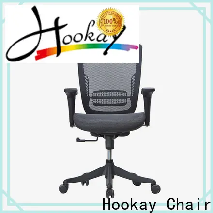 Hookay Chair Hookay ergonomic chair for office supply for office 1