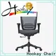 Hookay Chair Hookay ergonomic chair for office supply for office 1