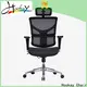 High-quality buy office chairs in bulk factory price for office 1