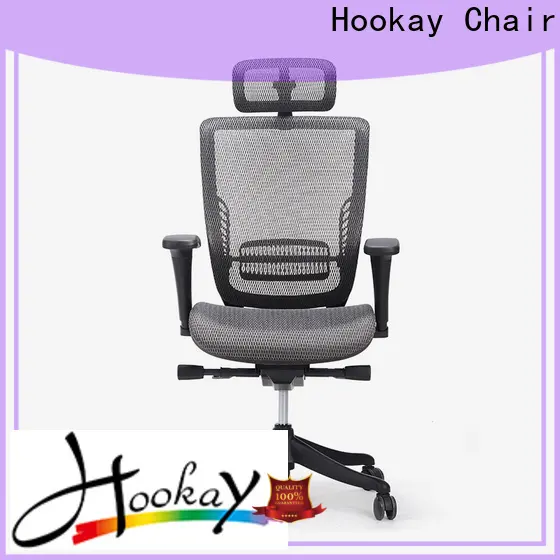 Hookay Chair buy office chairs in bulk vendor for hotel1 1