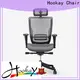 Hookay Chair buy office chairs in bulk vendor for hotel1 1