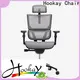 Hookay Chair best ergonomic office chair price for hotel 1
