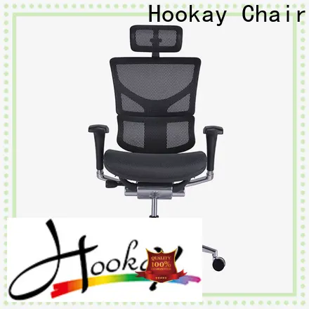 Hookay Chair Bulk best ergonomic office chair suppliers 1