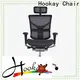 Hookay Chair Bulk best ergonomic office chair suppliers 1