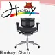 Hookay Chair ergonomic executive desk chair cost for office 1